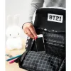 BT21 - School backpack | Pirkt tiešsaistē — Megaluks