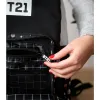 BT21 - School backpack | Pirkt tiešsaistē — Megaluks