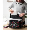 BT21 - School backpack | Pirkt tiešsaistē — Megaluks