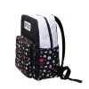 BT21 - School backpack | Pirkt tiešsaistē — Megaluks