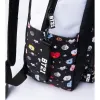 BT21 - School backpack | Pirkt tiešsaistē — Megaluks