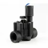 Venttiili Aqua Control Elektroninen 1" 24 V
