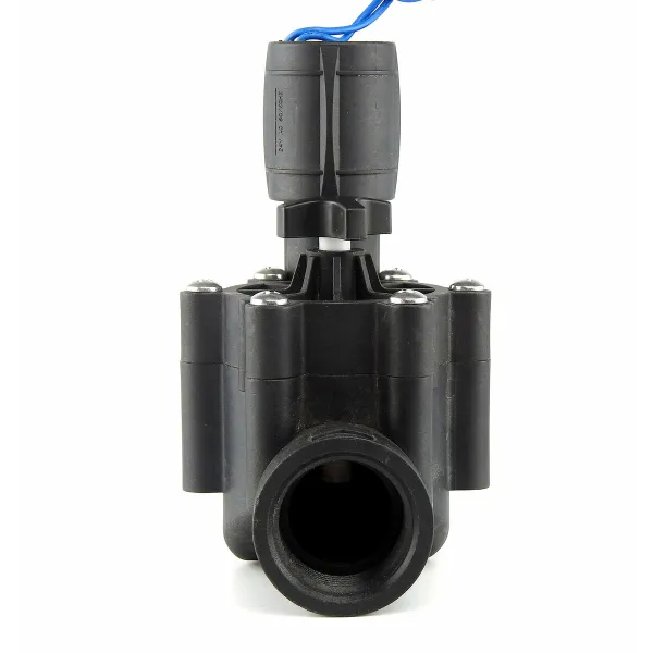 Venttiili Aqua Control Elektroninen 1" 24 V