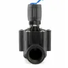 Venttiili Aqua Control Elektroninen 1" 24 V