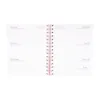Pusheen - Planner 2019/2020 (15.5 x 19 cm) | Pirkti internetu — Megaluks