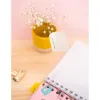 Pusheen - Planner 2019/2020 (15.5 x 19 cm) | Pirkti internetu — Megaluks