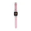Hello Kitty Strap Kitty Head - Strap for Apple  | Pirkti internetu — Megaluks