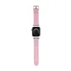 Hello Kitty Strap Kitty Head - Strap for Apple  | Pirkti internetu — Megaluks