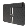 Guess 4G Printed Stripes Computer Sleeve - 14" Not | Osta veebist — Megaluks