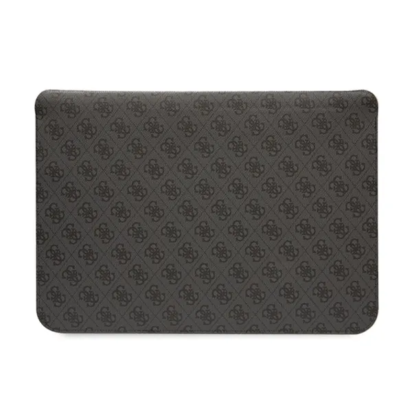 Guess 4G Printed Stripes Computer Sleeve - 14" Not | Osta veebist — Megaluks