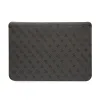 Guess 4G Printed Stripes Computer Sleeve - 14" Not | Osta veebist — Megaluks
