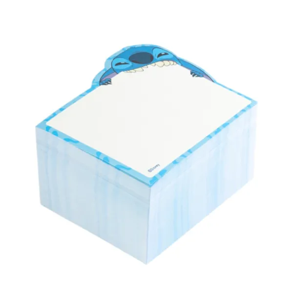 Disney Stitch - Tropical Collection Sticky Note | Pirkti internetu — Megaluks