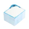Disney Stitch - Tropical Collection Sticky Note | Pirkti internetu — Megaluks