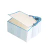 Disney Stitch - Tropical Collection Sticky Note | Pirkti internetu — Megaluks