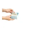 Disney Stitch - Tropical Collection Sticky Note | Pirkti internetu — Megaluks
