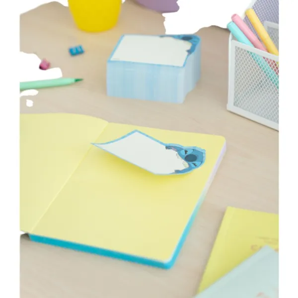 Disney Stitch - Tropical Collection Sticky Note | Pirkti internetu — Megaluks