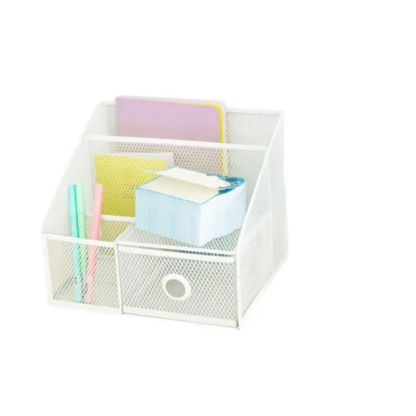 Disney Stitch - Tropical Collection Sticky Note | Pirkti internetu — Megaluks