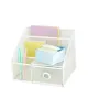 Disney Stitch - Tropical Collection Sticky Note | Pirkti internetu — Megaluks