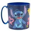 Disney Stitch - Palms Collection Microwave Mug  | Pirkti internetu — Megaluks