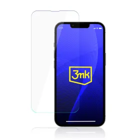 3mk FlexibleGlass - Hybrid Glass for iPhone 14 Plu | Osta veebist — Megaluks