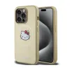 Hello Kitty Leather Kitty Head MagSafe - Case f | Pirkti internetu — Megaluks