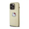 Hello Kitty Leather Kitty Head MagSafe - Case f | Pirkti internetu — Megaluks
