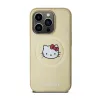Hello Kitty Leather Kitty Head MagSafe - Case f | Pirkti internetu — Megaluks