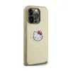 Hello Kitty Leather Kitty Head MagSafe - Case f | Pirkti internetu — Megaluks