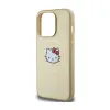 Hello Kitty Leather Kitty Head MagSafe - Case f | Pirkti internetu — Megaluks
