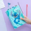 Disney Stitch - A5 Notebook / Notebook from the | Osta verkosta — Megaluks
