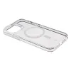 Cellularline Gloss Mag - iPhone 15 Pro Max MagSafe | Osta veebist — Megaluks
