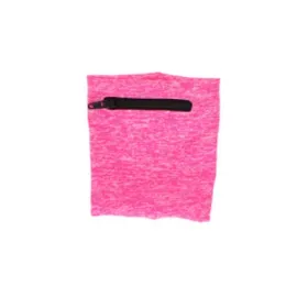 Dunlop - Armband (Pink) | Osta veebist — Megaluks