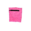 Dunlop - Armband (Pink) | Buy online — Megaluks