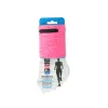 Dunlop - Armband (Pink) | Buy online — Megaluks