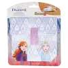 Frozen - Reusable snack bag (Elements 1) | Osta verkosta — Megaluks
