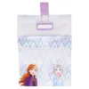 Frozen - Reusable snack bag (Elements 1) | Osta verkosta — Megaluks