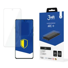 3mk ARC+ - Protective film for OnePlus 12 | Buy online — Megaluks