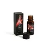 Masažinis aliejus su feromonais 500 Cosmetics 10 ml