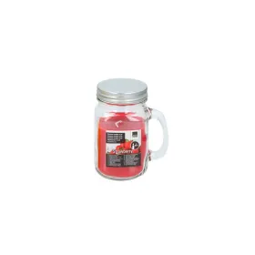 Arti Casa - Scented candle in a jar (Strawberry | Osta verkosta — Megaluks