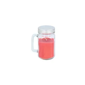 Arti Casa - Scented candle in a jar (Strawberry | Osta verkosta — Megaluks