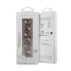 Hello Kitty Silicone Tags Graffiti - Universal  | Pirkti internetu — Megaluks