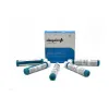 Afrodiziakas 500 Cosmetics 15 vnt.