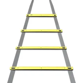 Dunlop - Coordination ladder | Osta verkosta — Megaluks
