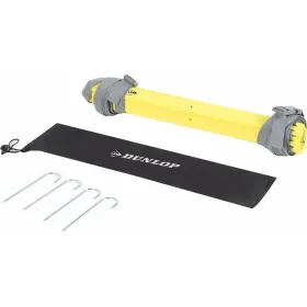Dunlop - Coordination ladder | Osta verkosta — Megaluks