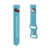 Hello Kitty Silicone Kitty Head - Universal str | Pirkti internetu — Megaluks