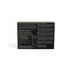 Tabletes Spermas Kvalitātes Uzlabošanai 500 Cosmetics 30 gb.