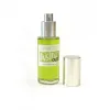 Afrodisiakkia 500 Cosmetics 50 ml