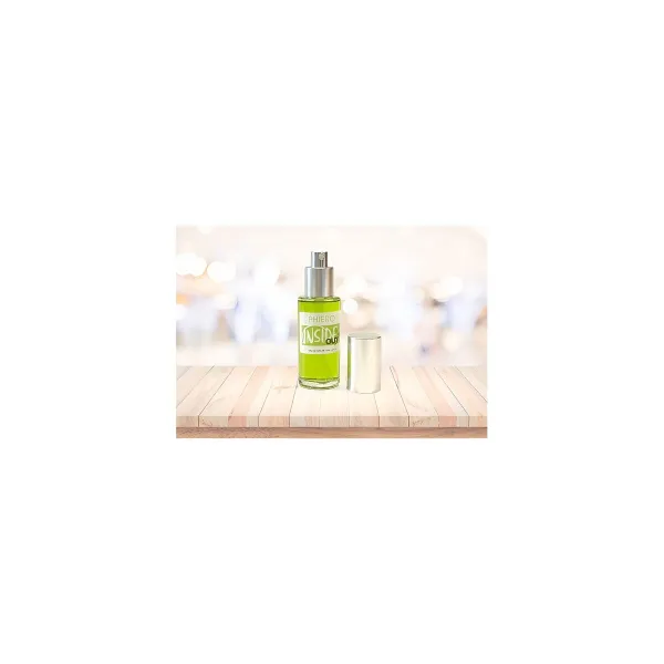 Afrodisiakkia 500 Cosmetics 50 ml