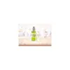 Afrodisiakkia 500 Cosmetics 50 ml