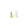 Afrodisiakkia 500 Cosmetics 50 ml